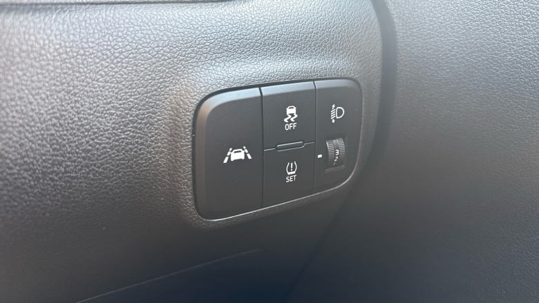 Hyundai i10 1.0 MPi Premium 5dr Petrol Hatchback